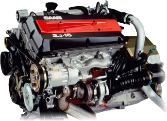C0530 Engine